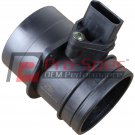 NEW MASS AIR FLOW SENSOR METER MAF **FOR RS6 TT QUATTRO