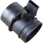 NEW MASS AIR FLOW SENSOR METER MAF **FOR RS6 TT QUATTRO