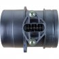 NEW MASS AIR FLOW SENSOR METER MAF **FOR RS6 TT QUATTRO