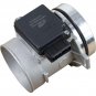NEW MASS AIR FLOW SENSOR METER MAF **FOR 2.0L 4cyl L4