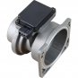 BRAND NEW MASS AIR FLOW SENSOR METER **FOR 2.4L L4