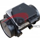BRAND NEW MASS AIR FLOW SENSOR METER MAF **FOR 900 2.0L SAAB 0280212013