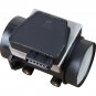 BRAND NEW MASS AIR FLOW SENSOR METER MAF **FOR 900 2.0L SAAB 0280212013