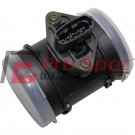 NEW MASS AIR FLOW SENSOR METER 2.4L 4cyl **FOR Hyundai / KIA NEW MASS AIR FLOW SENSOR METER 2.4L 4cyl **FOR Hyundai / KIA