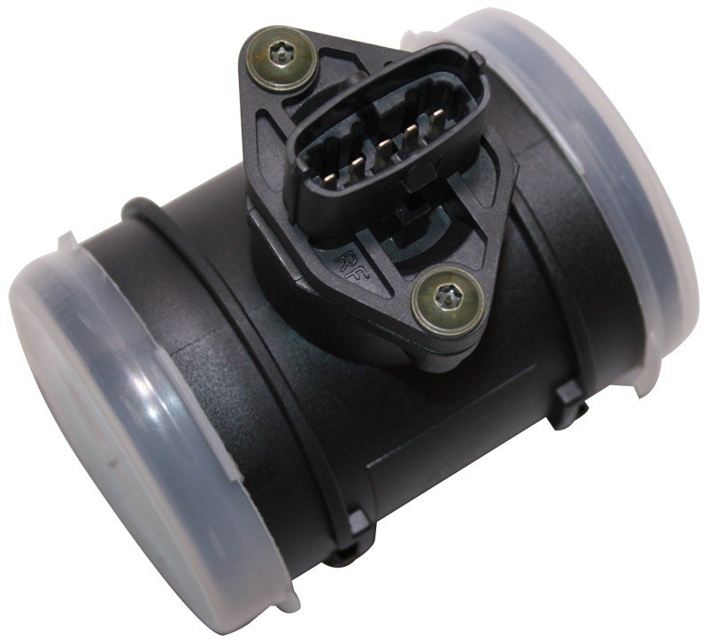 NEW MASS AIR FLOW SENSOR METER 2.4L 4cyl **FOR Hyundai / KIA