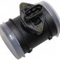 NEW MASS AIR FLOW SENSOR METER 2.4L 4cyl **FOR Hyundai / KIA