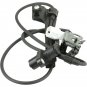 NEW ABS WHEEL SPEED SENSOR **FOR 2005-2010 SCION TC FRONT RIGHT PASSENGER SIDE