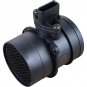 NEW MASS AIR FLOW SENSOR METER MAF **FOR 2.8L 5PIN PLUG