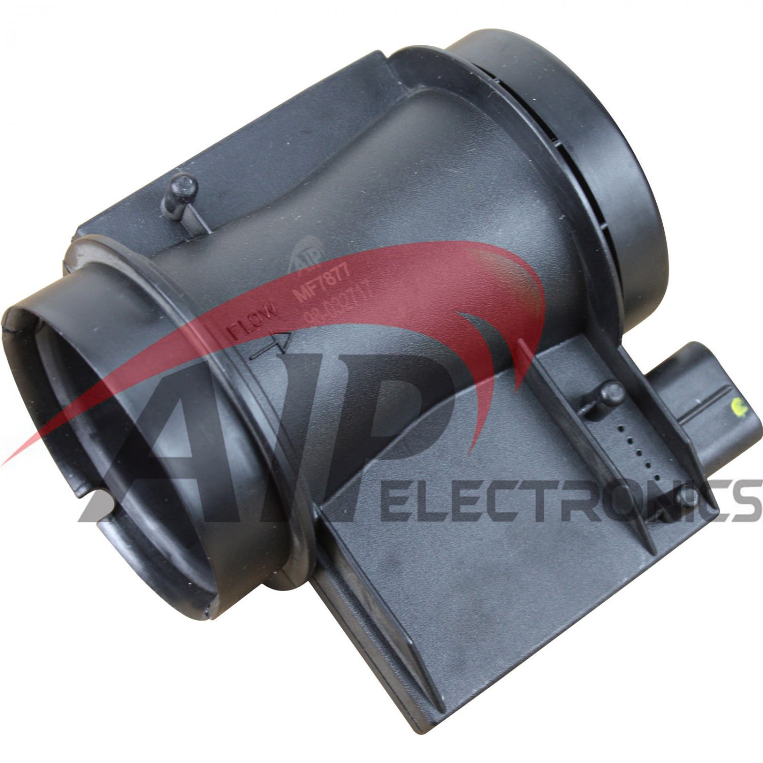 Find Mass Air Flow Sensor Meter MAF - Ford Lincoln Mercury - AFH60M-19 - New In Buford, Georgia - Foto 2