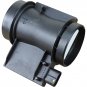 New Mass Air Flow Sensor for 1987-1989 Buick Chevrolet Oldsmobile & Pontiac 2.8L