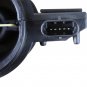 New Mass Air Flow Sensor for 1987-1989 Buick Chevrolet Oldsmobile & Pontiac 2.8L