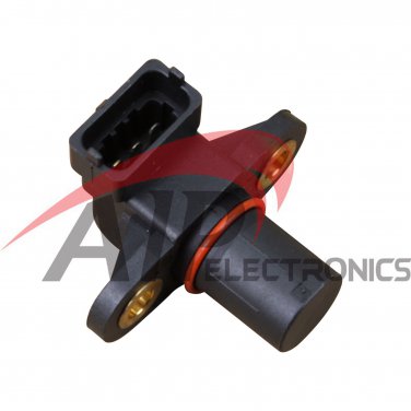 NEW CAMSHAFT CAM SHAFT ANGLE POSITION SENSOR **FOR 95-00 MERCEDES C  E  S CLASS