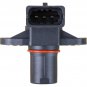 NEW CAMSHAFT CAM SHAFT ANGLE POSITION SENSOR **FOR 95-00 MERCEDES C E S CLASS