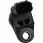 NEW Camshaft CAM SHAFT POSITION SENSOR CPS **FOR 2009-2012 HONDA 1.5L L4 SOHC