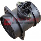 New Mass Air Flow Sensor Meter MAF for 1999-2002 Volvo C70 S60 S70 S80 V70