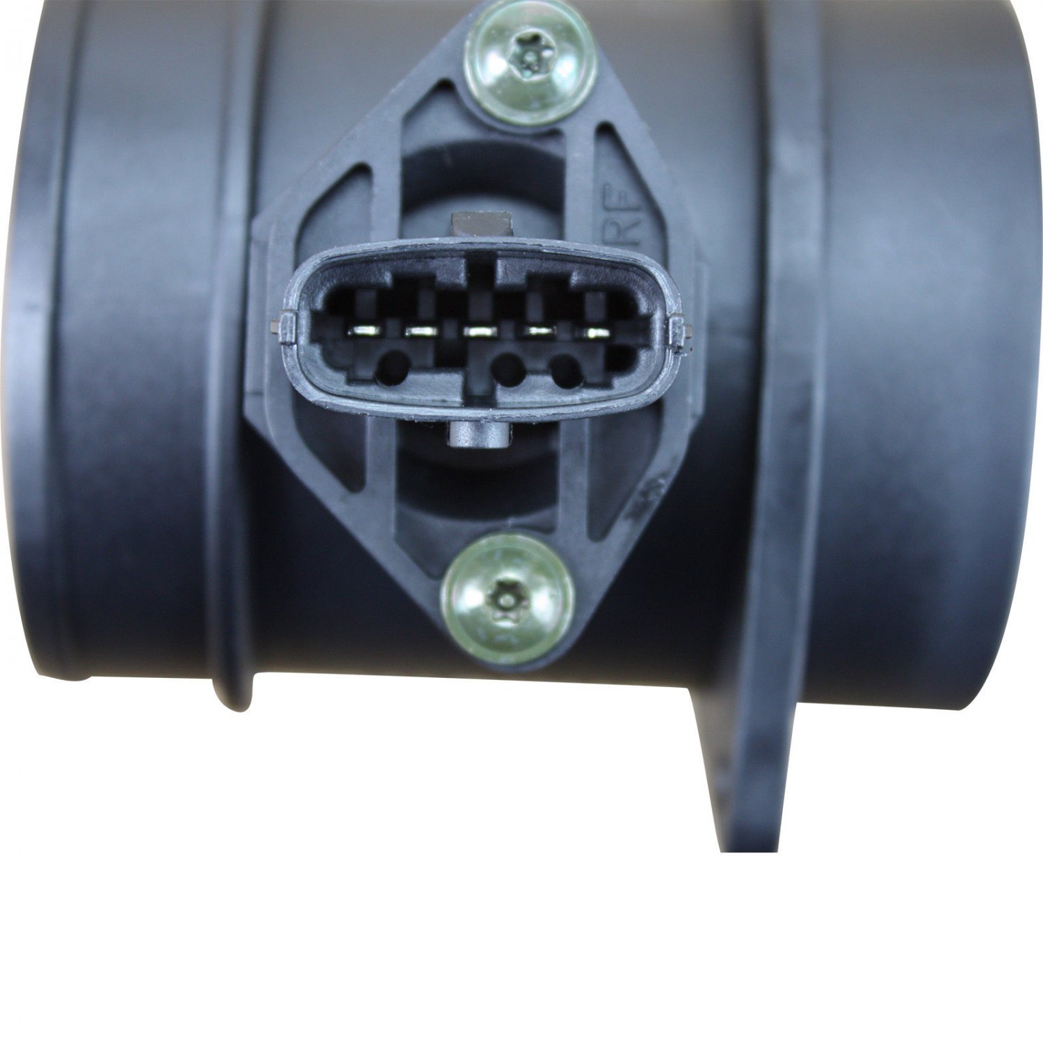 New Mass Air Flow Sensor Meter MAF for 19992002 Volvo C70 S60 S70 S80 V70