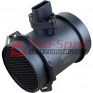 NEW MASS AIR FLOW METER SENSOR FOR MOST 4.4L 4.6L V8