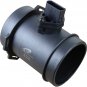 NEW MASS AIR FLOW METER SENSOR FOR MOST 4.4L 4.6L V8