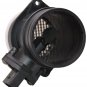 NEW MASS AIR FLOW SENSOR METER MAF **FOR 2.5L 4.5L 6.0L