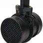 NEW MASS AIR FLOW SENSOR METER MAF **FOR 2.5L 4.5L 6.0L