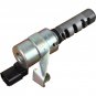 New Engine Variable Timing Solenoid For 2003-2011 Toyota Right Side 153300P010