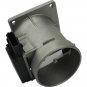 NEW MASS AIR FLOW SENSOR METER MAF AFM **FOR 1995-2002 FORD MERCURY 2.5L DOHC