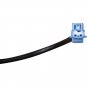 BRAND NEW ABS WHEEL SPEED SENSOR **FOR MURANO FRONT LEFT DRIVER