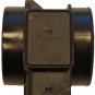 BRAND NEW MASS AIR FLOW SENSOR METER MAF **FOR 1.6L 1.8L 2.0L EUROPEAN