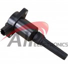 NEW IGNITION COIL ON PLUG **FOR JAGUAR 4.0L V6