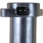 NEW IGNITION COIL ON PLUG **FOR JAGUAR 4.0L V6