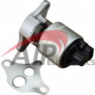 NEW EGR VALVE EXHAUST GAS RETURN SMOG **FOR 1995-2002 CAMARO FIREBIRD 3.8L V6