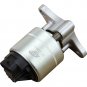 NEW EGR VALVE EXHAUST GAS RETURN SMOG **FOR 1995-2002 CAMARO FIREBIRD 3.8L V6