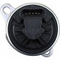 NEW EGR VALVE EXHAUST GAS RETURN SMOG **FOR 1995-2002 CAMARO FIREBIRD 3.8L V6