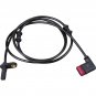 BRAND NEW ABS WHEEL SPEED SENSOR ANTI-LOCK BRAKE **FOR REAR LEFT RIGHT