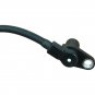 NEW ABS WHEEL SPEED SENSOR HUB **FOR 2003-2006 LANCER EVO FRONT LEFT DRIVER SIDE