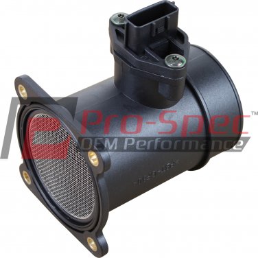 Brand New Mass Air Flow Sensor Meter MAF 5 Pin For 00-02 Sentra 1.8L 0280218152