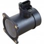 Brand New Mass Air Flow Sensor Meter MAF 5 Pin For 00-02 Sentra 1.8L 0280218152