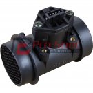 NEW MASS AIR FLOW SENSOR METER MAF FOR 1.6L 2.0L 2.3L