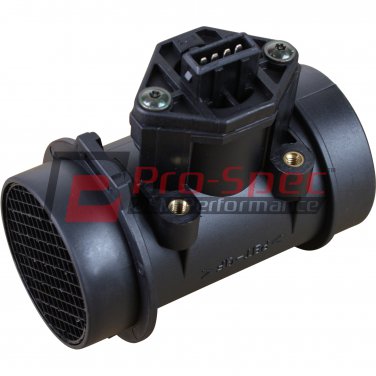 NEW MASS AIR FLOW SENSOR METER MAF FOR 1.6L 2.0L 2.3L
