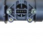 NEW MASS AIR FLOW SENSOR METER MAF FOR 1.6L 2.0L 2.3L