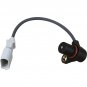 New Crankshaft Position Sensor for 2002-2008 Volkswagen Sharan 1.8L DOHC 5S12155