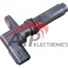 NEW OEM CRANKSHAFT CRANK SHAFT POSITION SENSOR **FOR 07-12 TOYOTA 4.6L 5.0L 5.7L