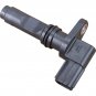 NEW OEM CRANKSHAFT CRANK SHAFT POSITION SENSOR **FOR 07-12 TOYOTA 4.6L 5.0L 5.7L