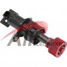 NEW VEHICLE SPEED SENSOR VSS SENDER FOR 2000 - 2006 NISSAN SENTRA MT TRANS 1.8L
