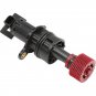 NEW VEHICLE SPEED SENSOR VSS SENDER FOR 2000 - 2006 NISSAN SENTRA MT TRANS 1.8L