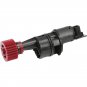 NEW VEHICLE SPEED SENSOR VSS SENDER FOR 2000 - 2006 NISSAN SENTRA MT TRANS 1.8L