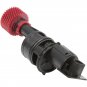 NEW VEHICLE SPEED SENSOR VSS SENDER FOR 2000 - 2006 NISSAN SENTRA MT TRANS 1.8L