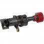 NEW VEHICLE SPEED SENSOR VSS SENDER FOR 2000 - 2006 NISSAN SENTRA MT TRANS 1.8L