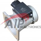NEW MASS AIR FLOW SENSOR METER MAF **FOR 1993-1995 Taurus Ranger Escort Tracer