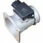 NEW MASS AIR FLOW SENSOR METER MAF **FOR 1993-1995 Taurus Ranger Escort Tracer